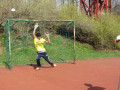 2012 Ostern